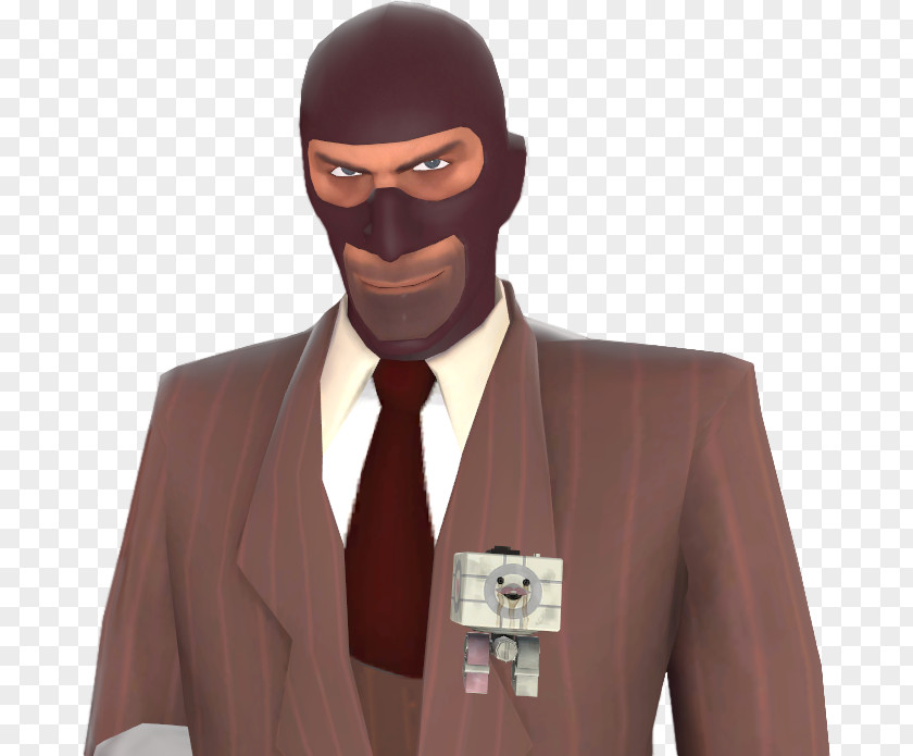 Moustache Team Fortress 2 Steam Man Wiki PNG