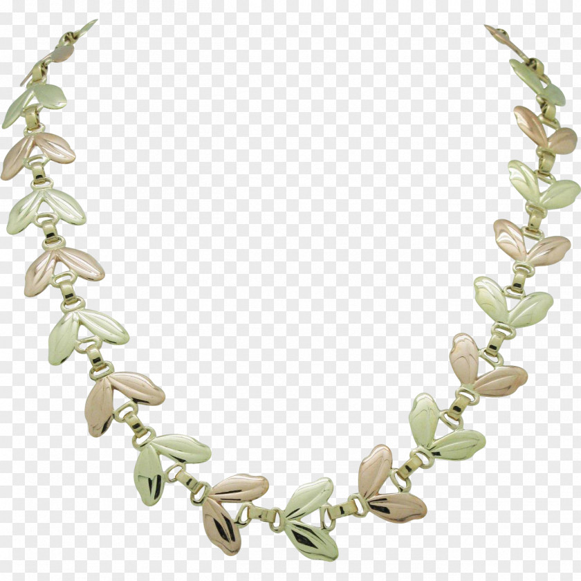 Pearl Body Jewellery Necklace Human PNG