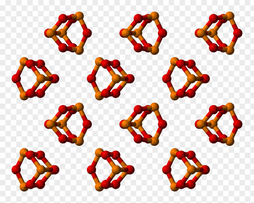 Phosphorus Trioxide Selenium Chemical Compound PNG