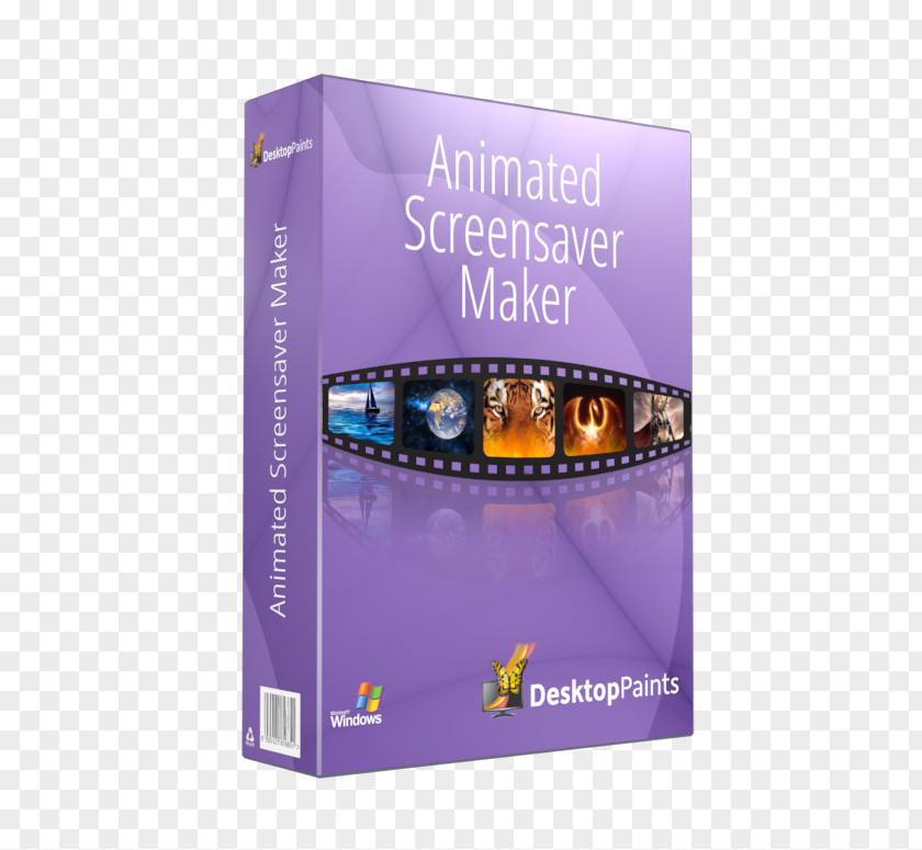 Piratebrowser Screensaver Desktop Wallpaper Animated Film Download Product Key PNG