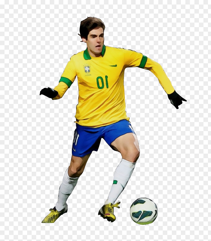 Play Soccer Kick Ball PNG