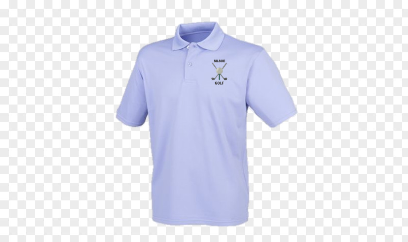 Polo Shirt T-shirt Sleeve Piqué PNG