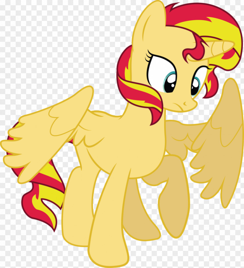 Princess Sunset Shimmer Twilight Sparkle Celestia Applejack Luna PNG