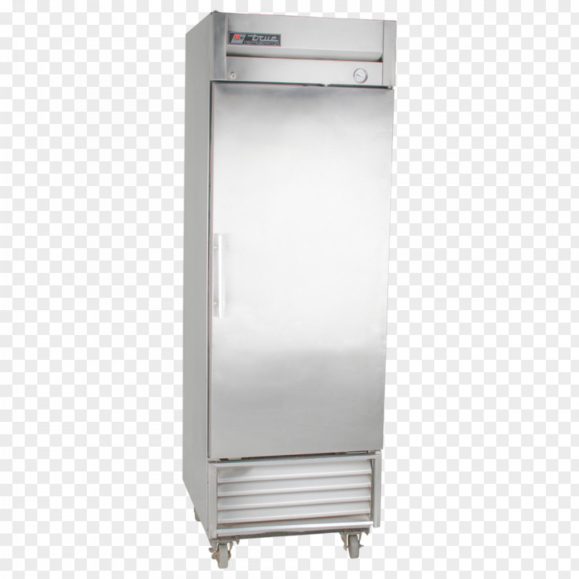 Refrigerator Home Appliance Kitchen PNG