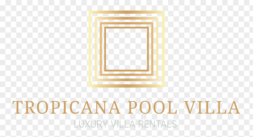Rental Homes Luxury Tropicana Pool Villa Pattaya Swimming Brand House PNG