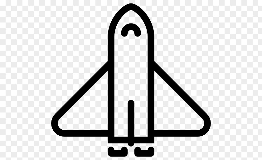 Rocket Royalty-free Clip Art PNG