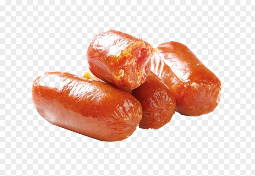 Sausages Embutido Knackwurst Chistorra Mettwurst Frankfurter Wxfcrstchen PNG