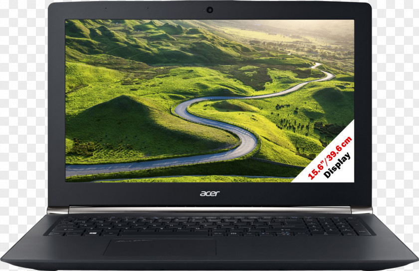 Shopping Acer Laptop Computers Aspire Intel Core I5 PNG