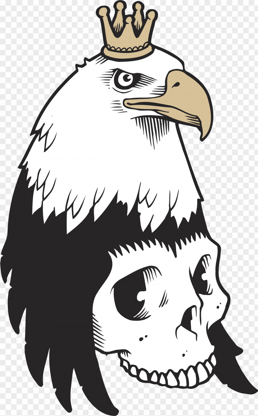 Stencil Cartoon PNG