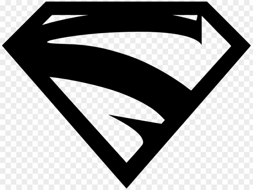 Supergirl Superwoman Wonder Woman Superman Logo PNG