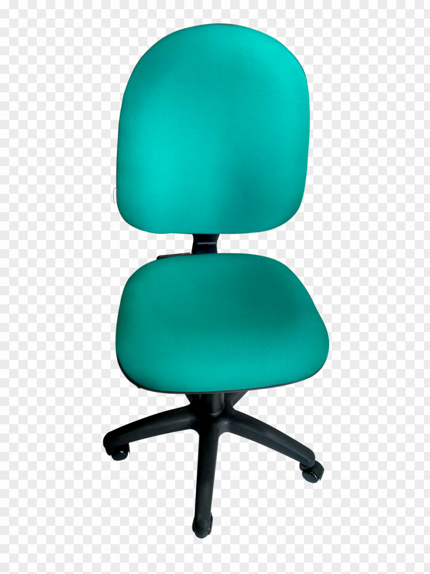 Table Office & Desk Chairs Koltuk Furniture PNG