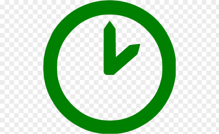 Timely Timer Clock PNG