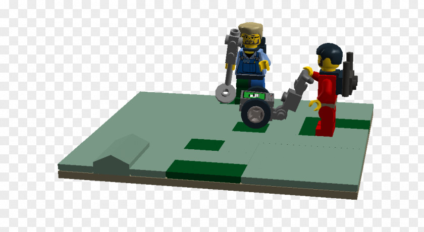 Toy LEGO Block Google Play PNG