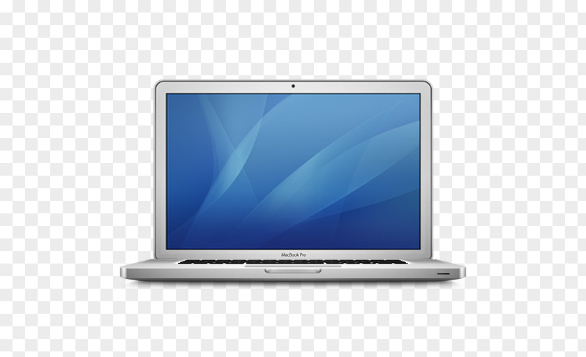 Trabalho Bar Netbook PowerBook MacBook Computer Monitors Laptop PNG