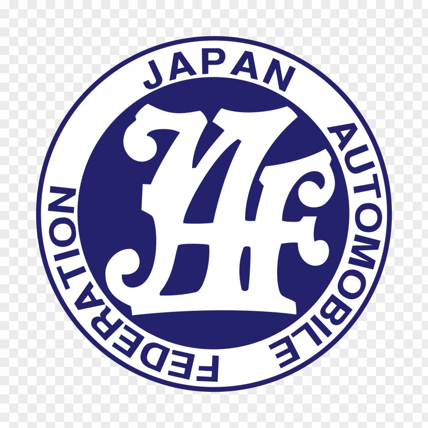 Ultras Clothing Logo Vector Graphics JAPAN AUTOMOBILE FEDERATION, JAF Decal Car PNG