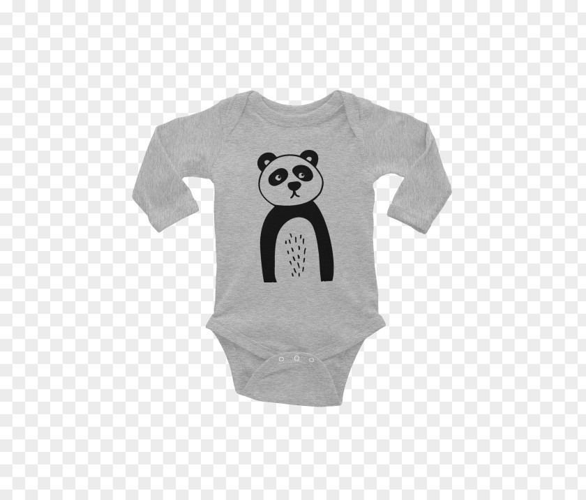 Wally Walrus T-shirt Baby & Toddler One-Pieces Infant Clothing PNG