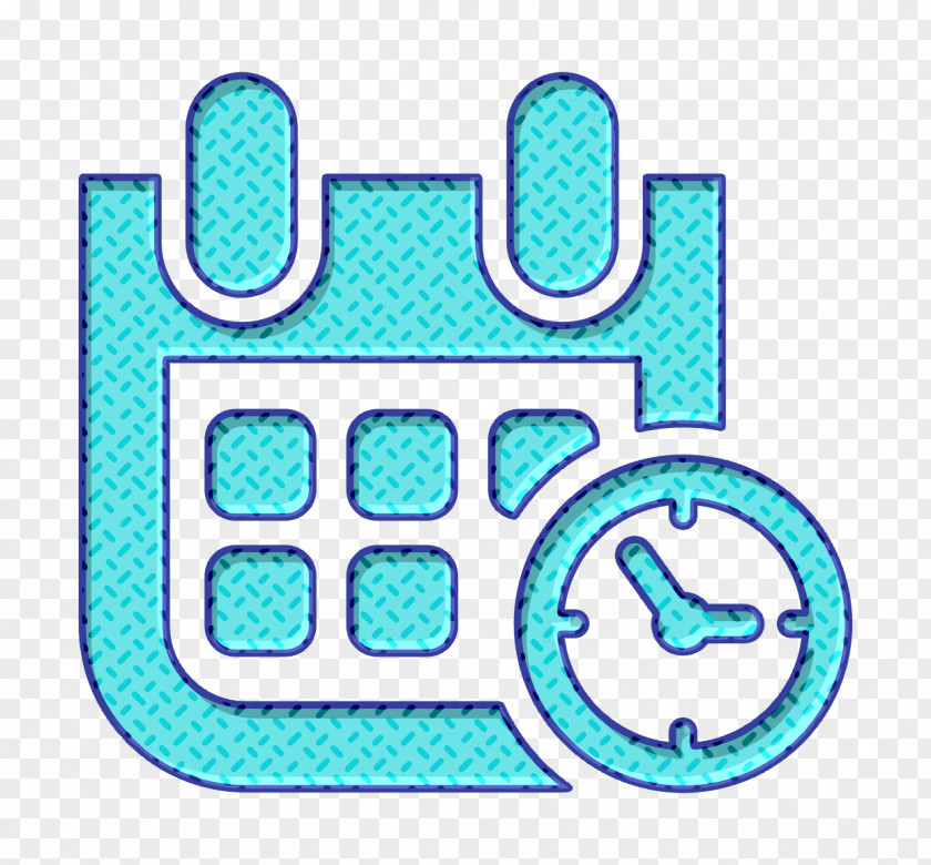 Watches Icon Event Date And Time Symbol PNG