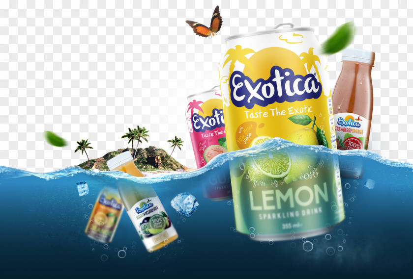 Water Brand Product Flavor Juicy M PNG