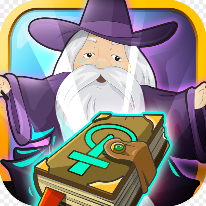 Wizard Character Fiction Clip Art PNG