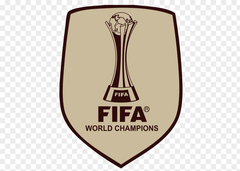 Wolrd Cup 2015 FIFA Club World 2017 UEFA Super 2018 1930 PNG