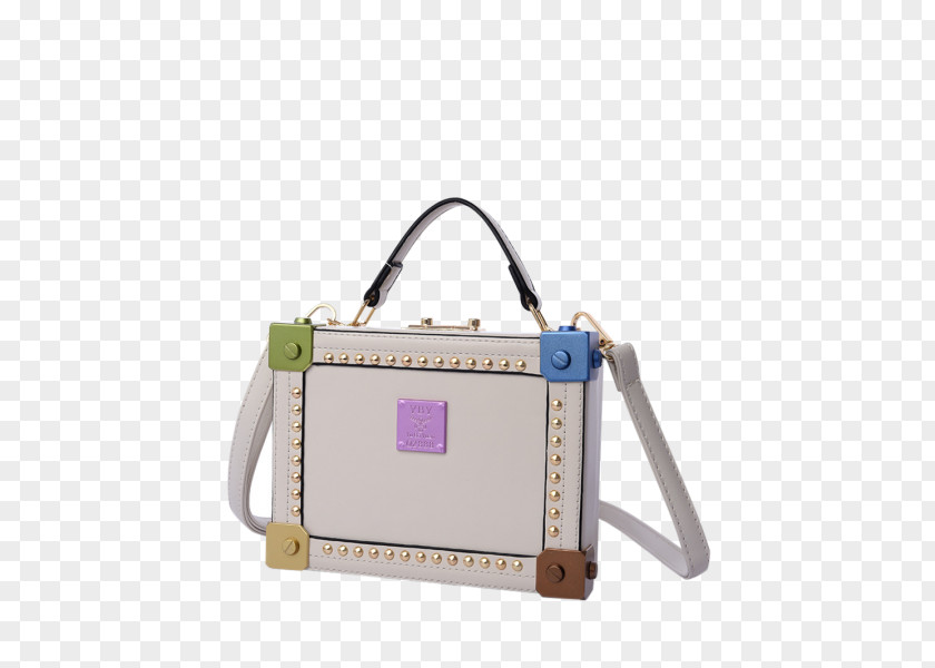 Woman Handbag Product Design Messenger Bags PNG