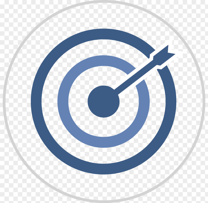 Action Goals Goal Logo Clip Art Product Company PNG