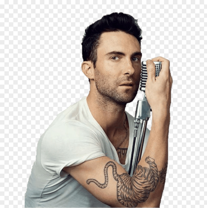 Adam & Eve Levine Maroon 5 Musician Singer-songwriter PNG