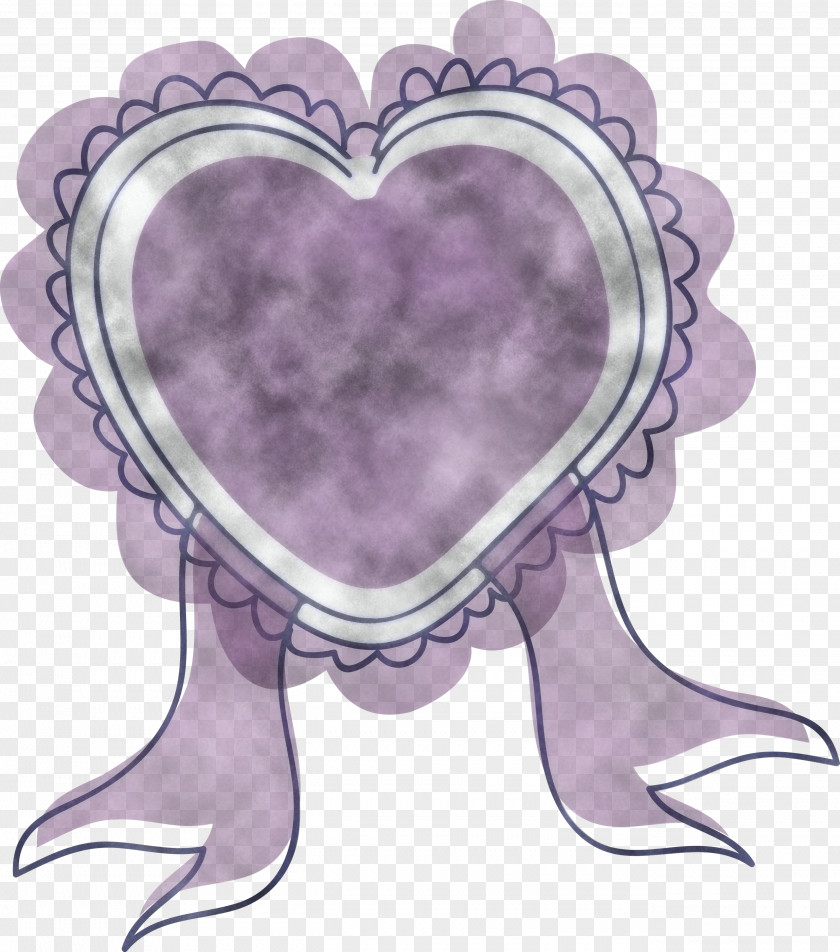 Adorable Frame PNG