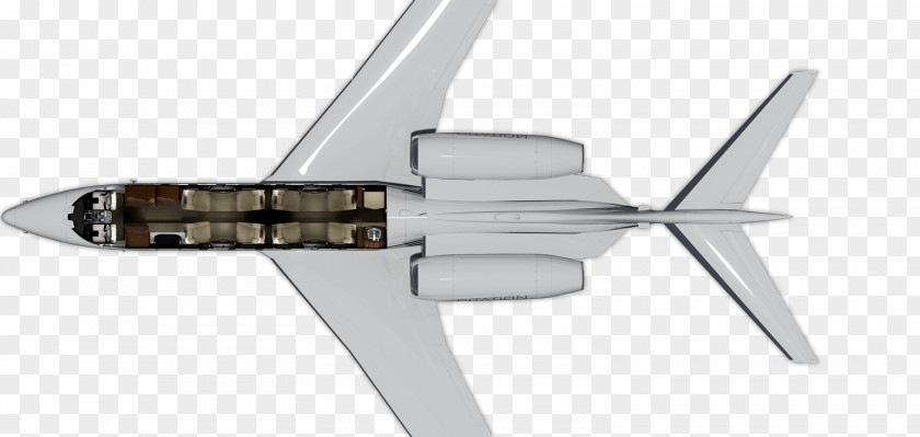 Airplane Embraer KC-390 Cessna Citation Sovereign X Aircraft PNG