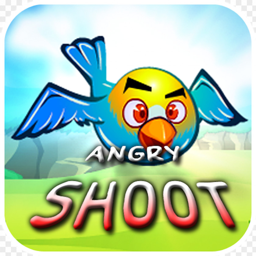 Angry Birds Slingshot Clip Art Product Beak Logo PNG