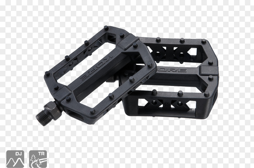 Bicycle Pedals Wellgo Bearing Steel PNG