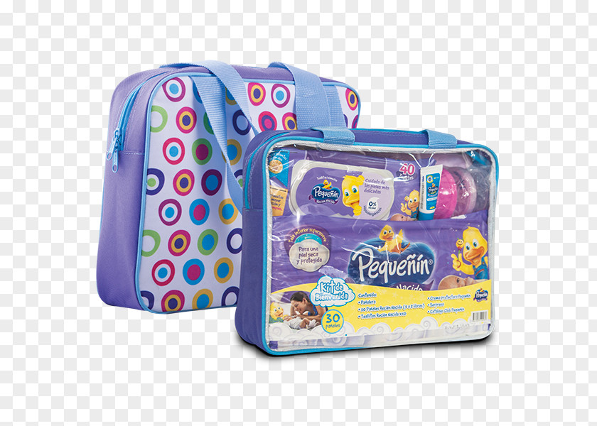 Bienvenida Cloth Diaper Infant Neonate Baby Shower PNG