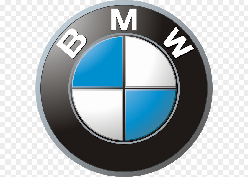 Bmw BMW M3 Car Z3 Mercedes-Benz PNG