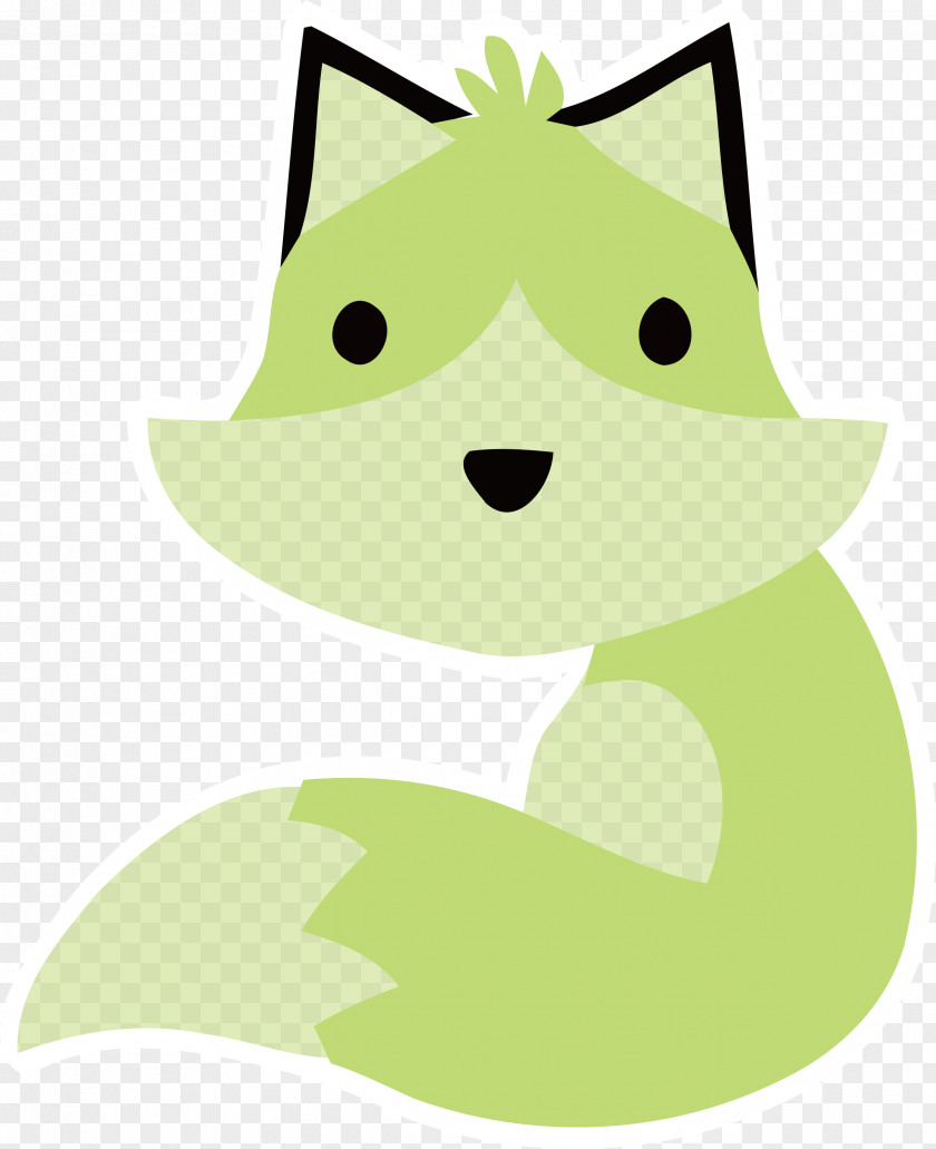 Cat Cat-like Whiskers Cats / M Character PNG