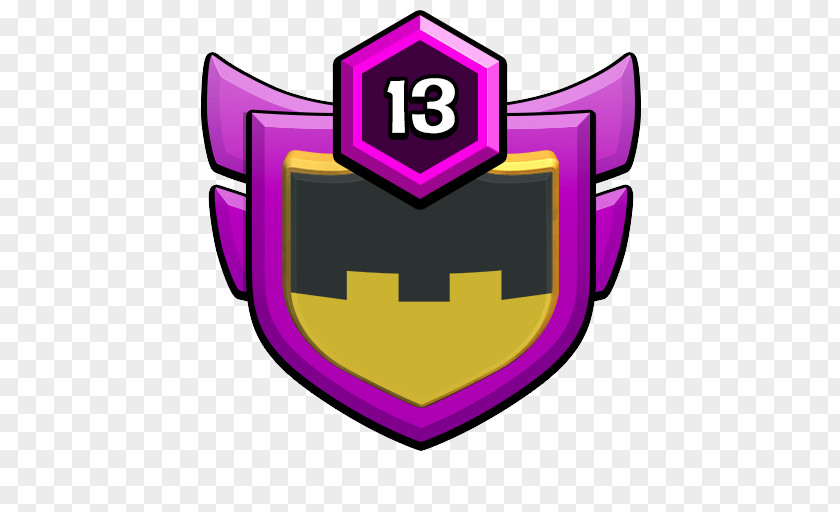 Clash Of Clans Video Gaming Clan Royale Logo PNG