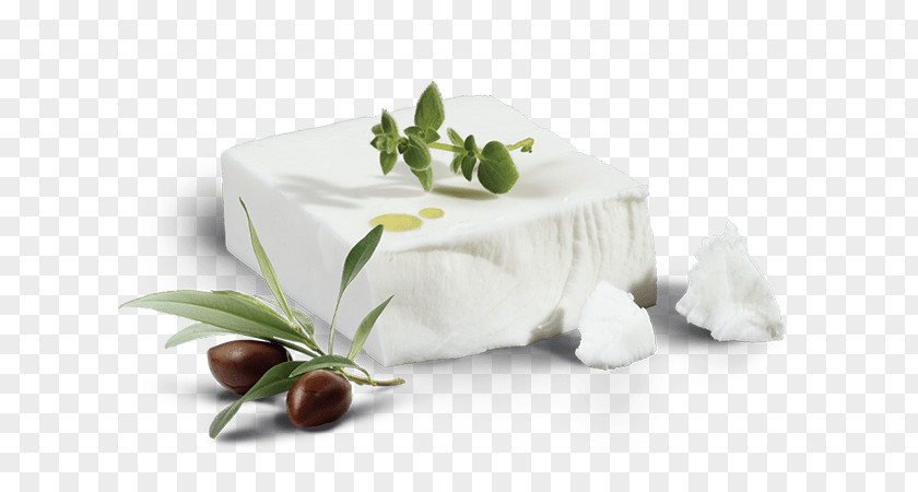 Cream Garnish Pizza PNG