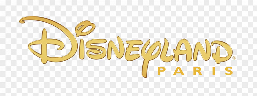 Disneyland Paris Logo The Walt Disney Company M Line (International) Coaches PNG