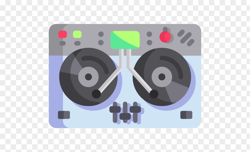 DJ Mixer Disc Jockey Encapsulated PostScript Music Computer Icons PNG mixer jockey Icons, clipart PNG