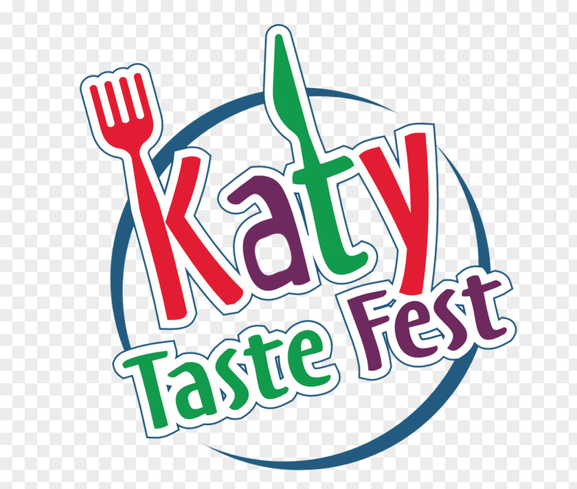 Drink 2018 Houston Food Fest Katy Health Restaurant PNG