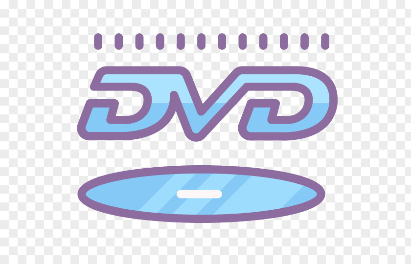 Dvd Logo DVD PNG