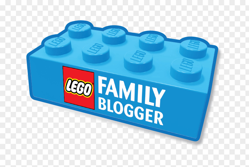 Family LEGO Kessel Toy Child PNG
