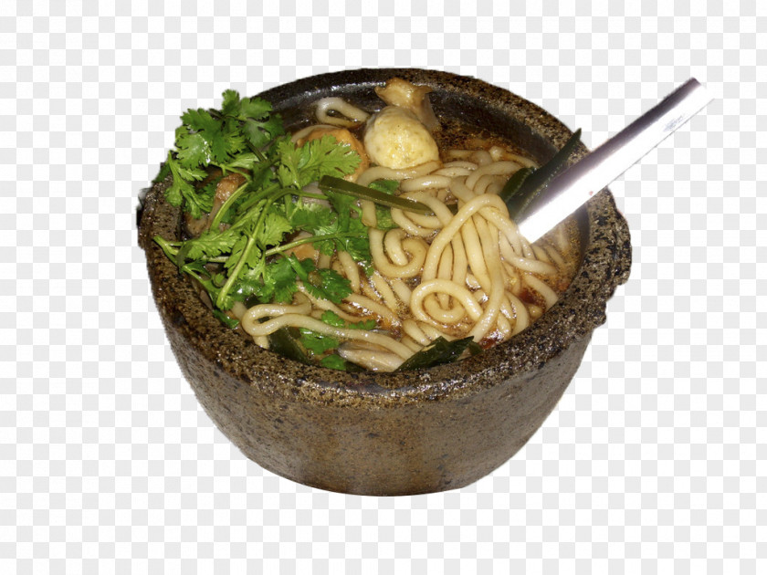 Fish Pills Lettuce Potato Powder Laksa Ramen Chinese Noodles Misua Salad PNG