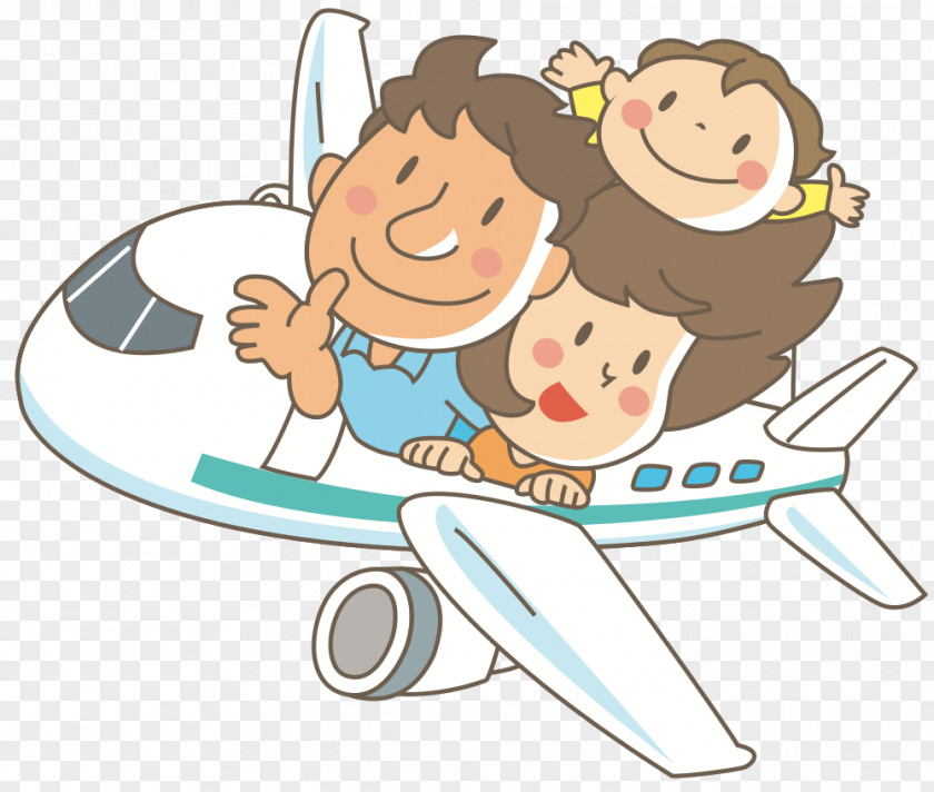 FLIGHT Airplane Drawing Flight Aircraft Clip Art PNG