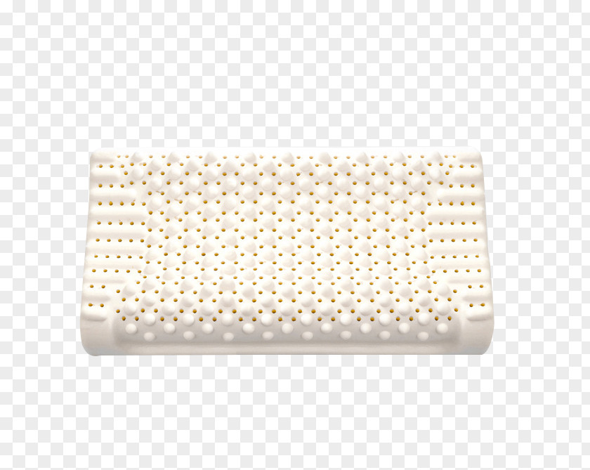 Free Latex Pillow Front To Pull The Material LaTeX Software PNG