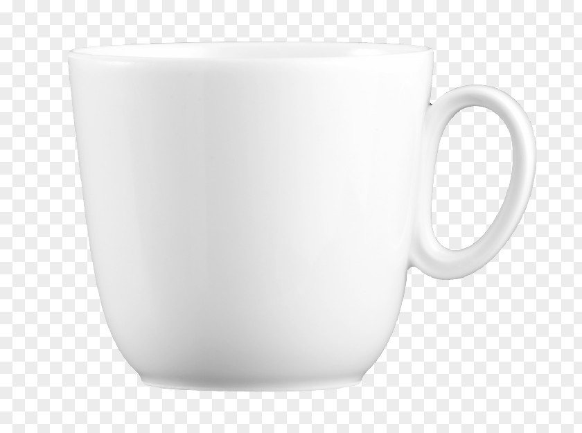 Gourmet Buffet Coffee Cup Mug Porcelain Teacup PNG