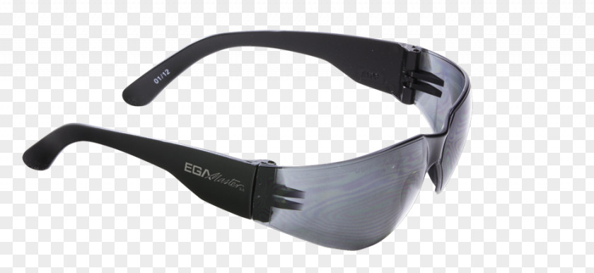 Grey Eye Goggles Sunglasses Product Design Plastic PNG