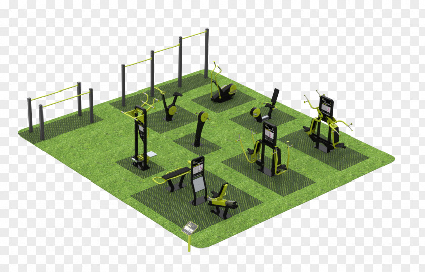 Gym Outdoor Fitness Centre Company Park Calisthenics PNG
