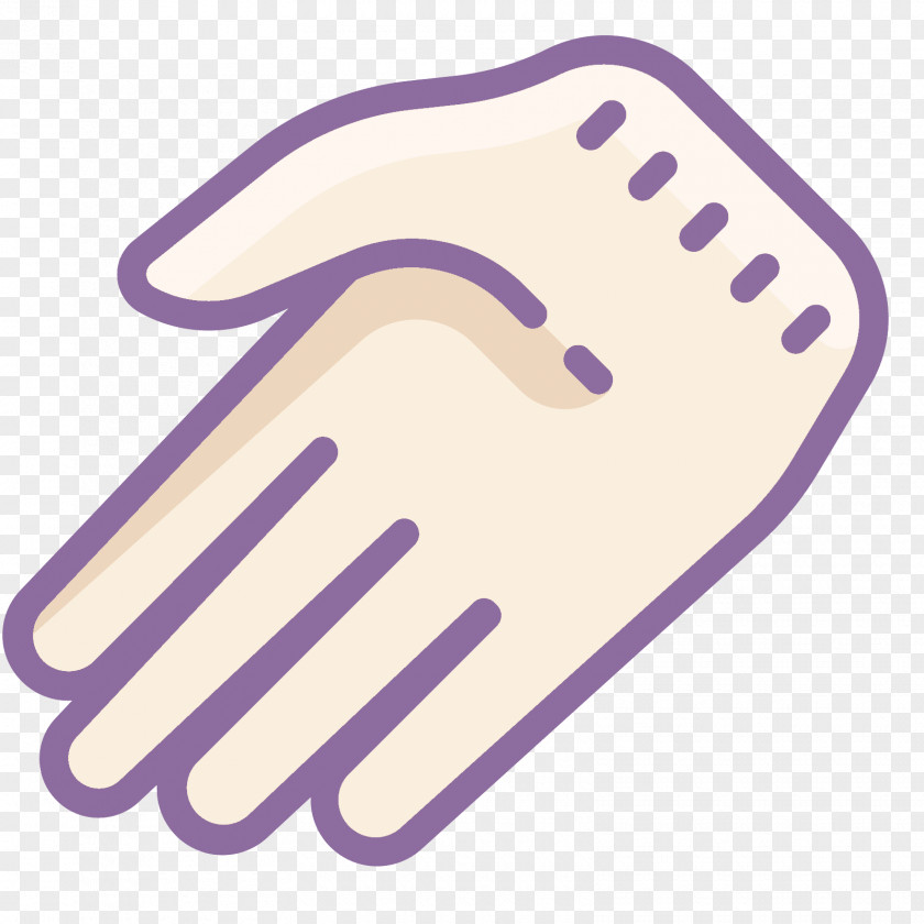 Hand Thumb Clip Art PNG