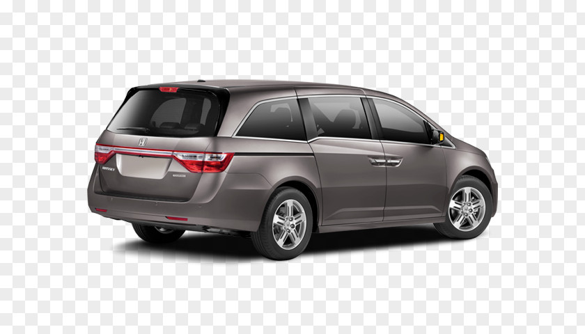 Honda 2015 Odyssey 2017 2006 Car PNG