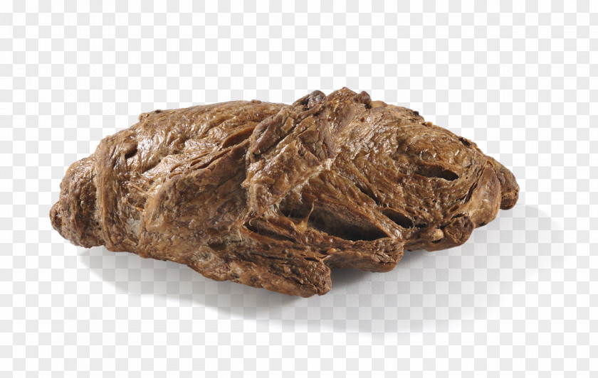 Impasto Feces Stock Photography Attenta Shit PNG